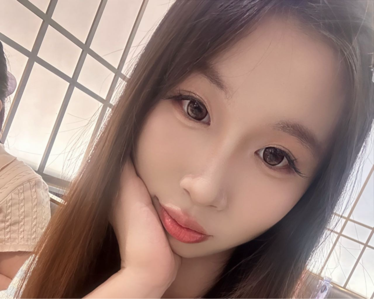 艺人背景图