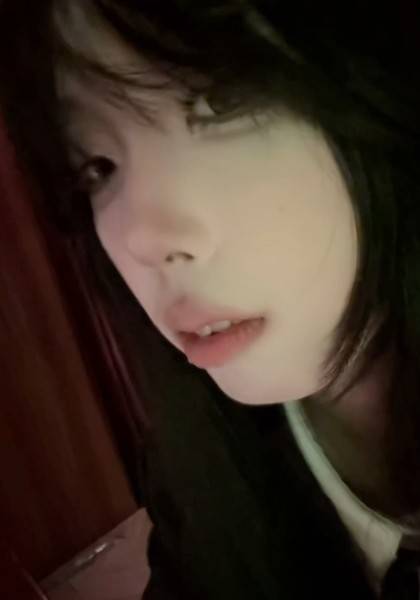 推荐艺人