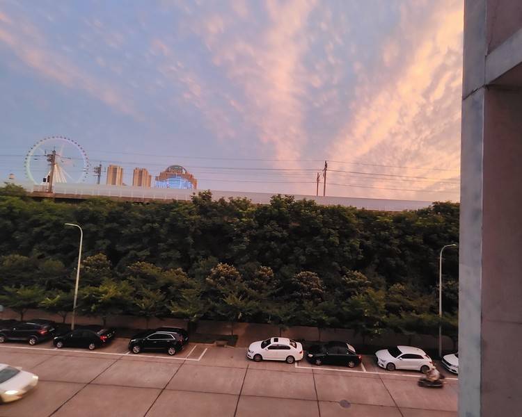艺人背景图