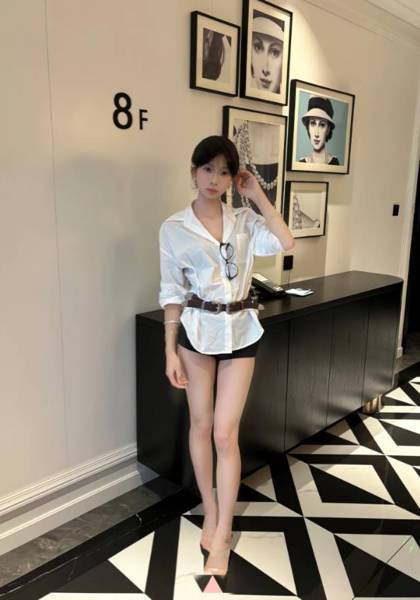 推荐艺人