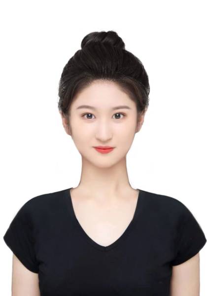 推荐艺人