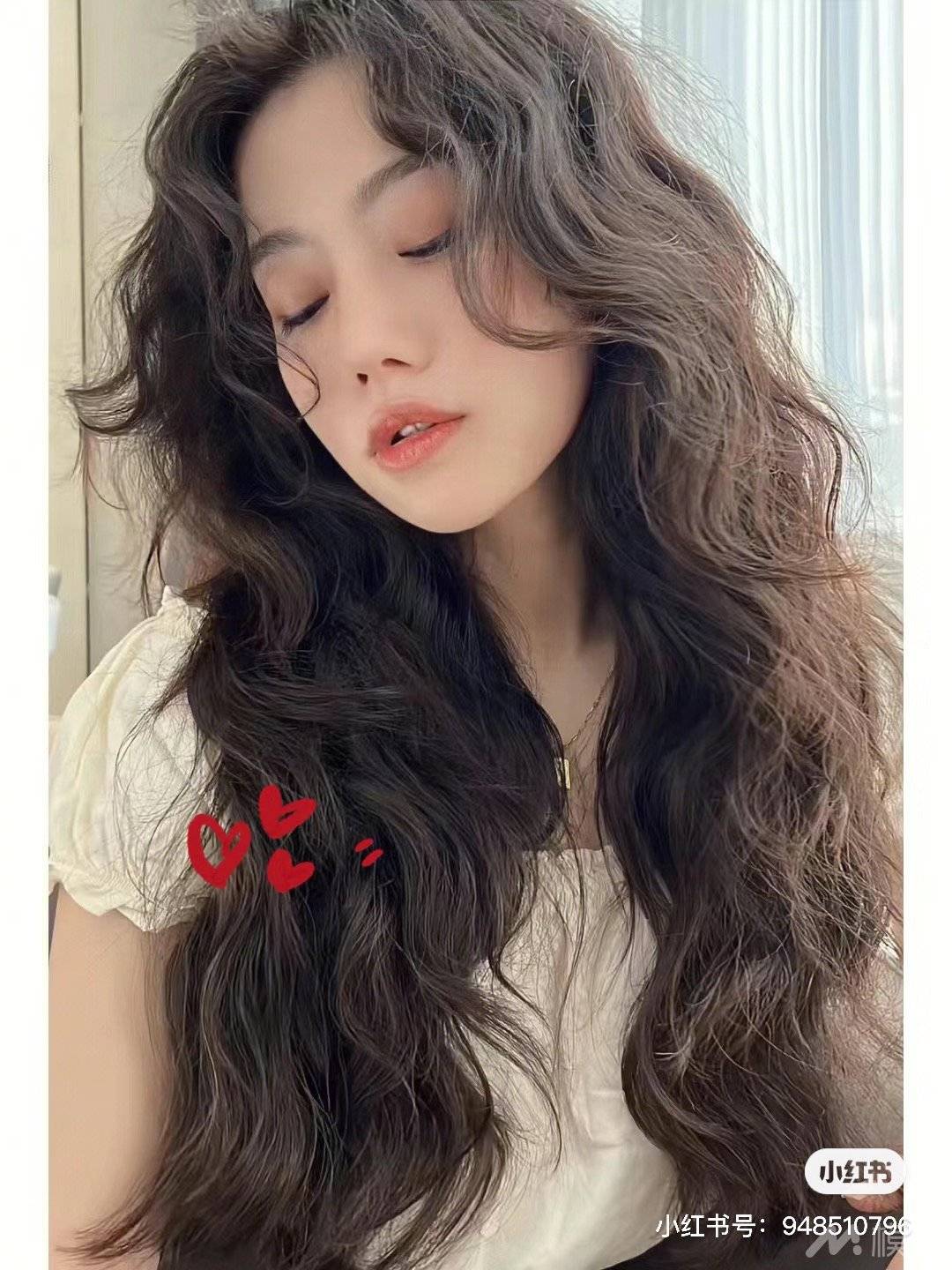 通告图片