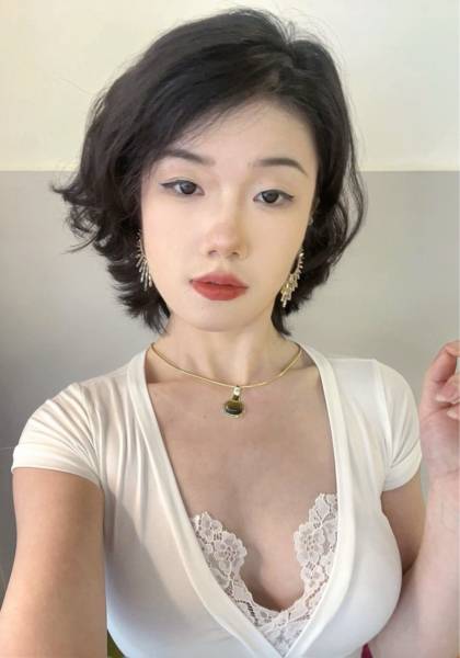 推荐艺人