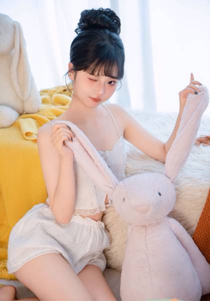 推荐艺人