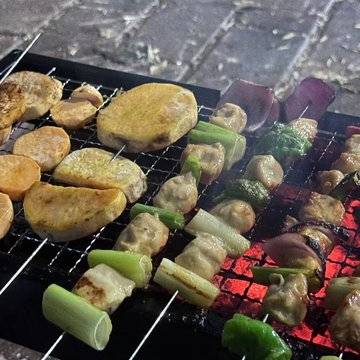 史路比的微模卡作品