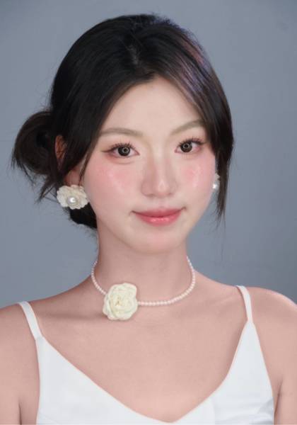 推荐作品