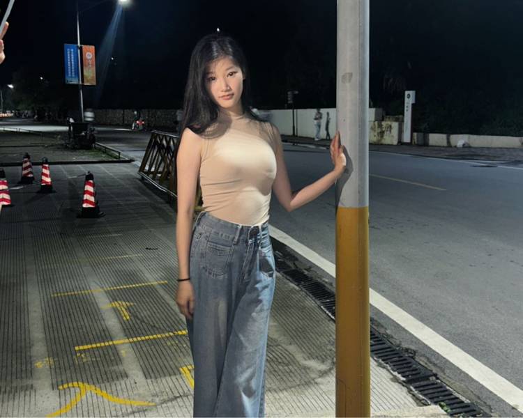 艺人背景图
