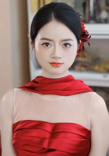 推荐艺人