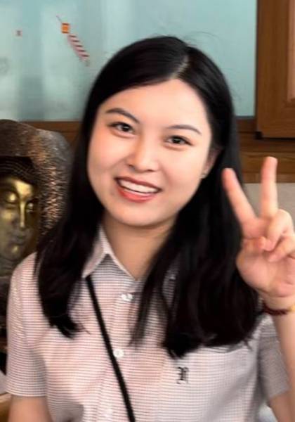 推荐艺人