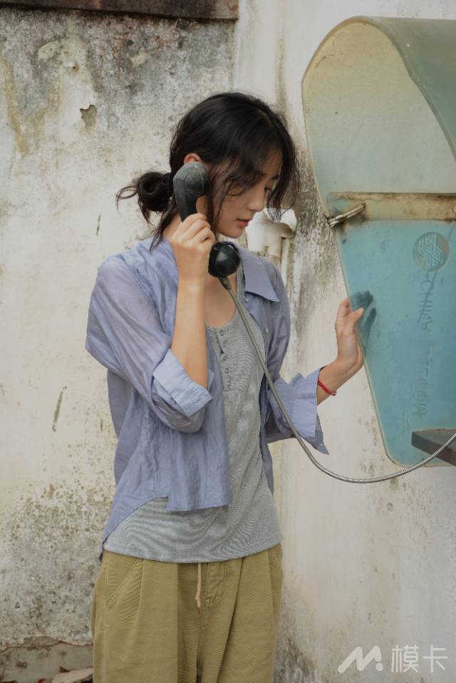 作品图片
