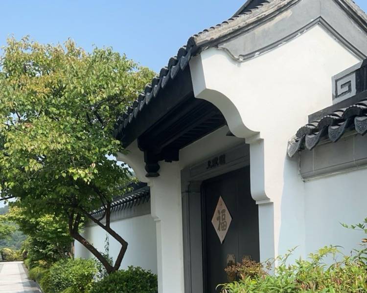 艺人背景图