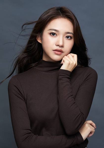 微模卡 - 模卡制作_免费制作模特卡_找模特艺人