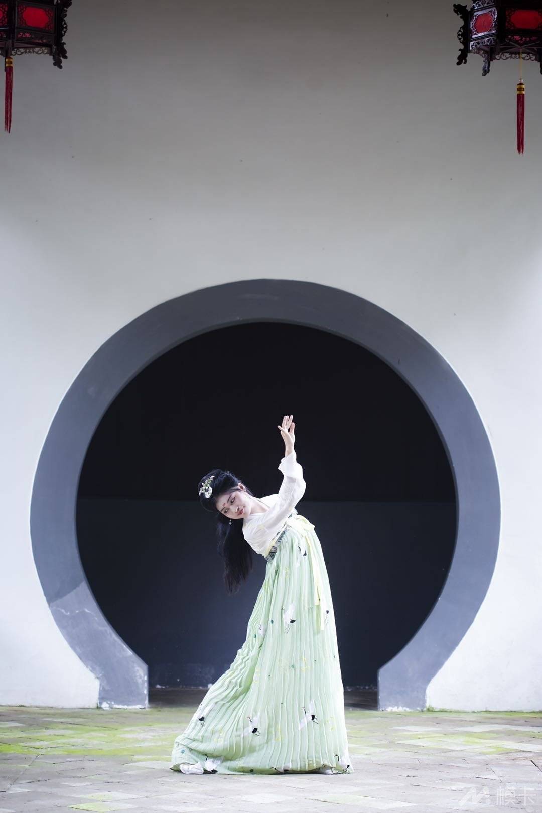 作品图片