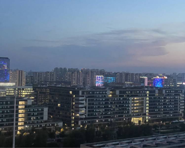 艺人背景图