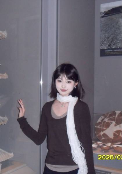 推荐艺人