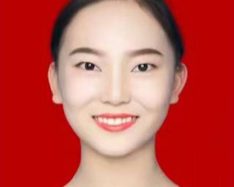 艺人背景图