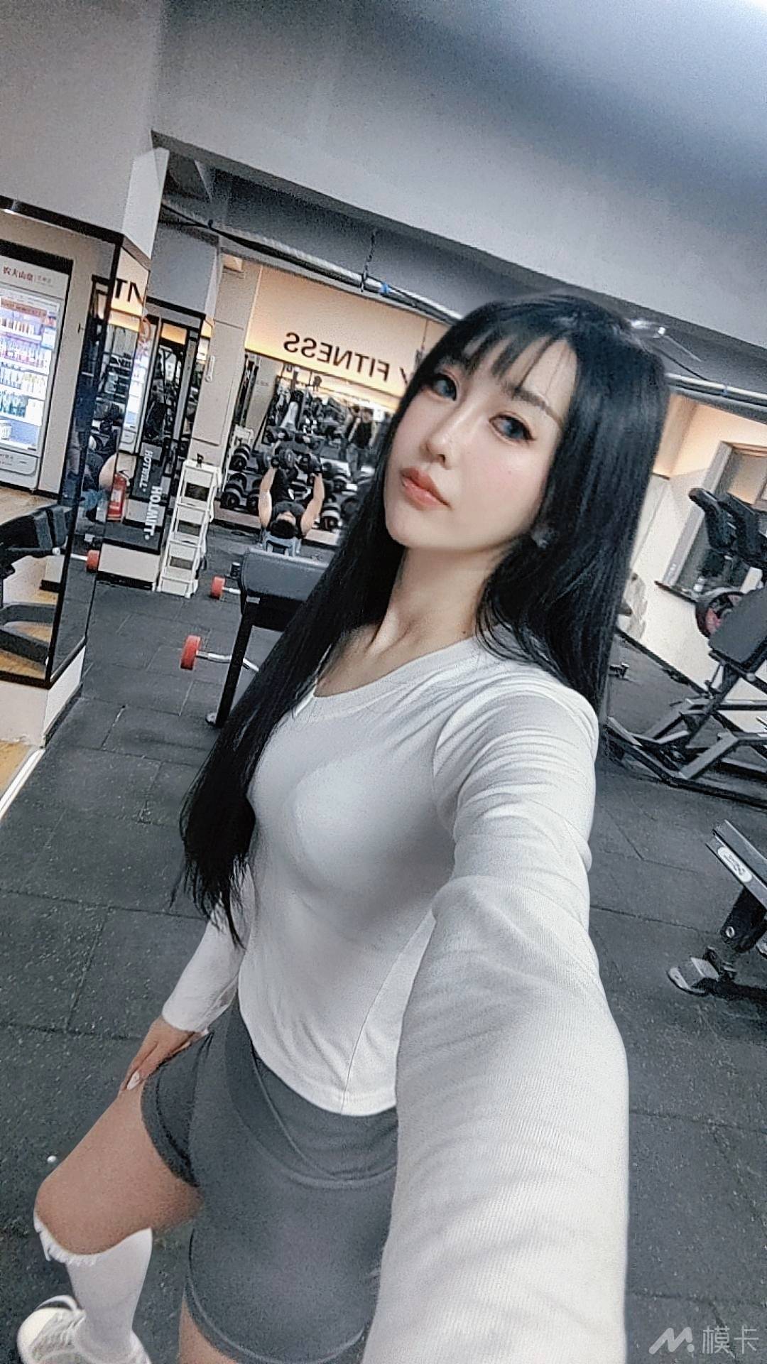 作品图片