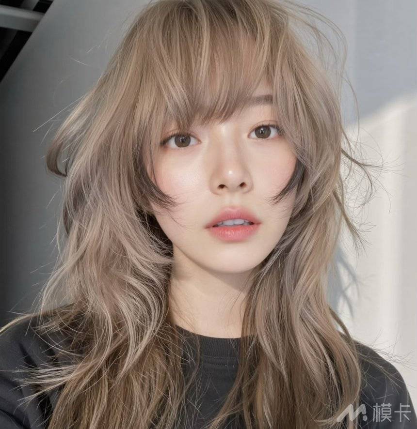 通告图片