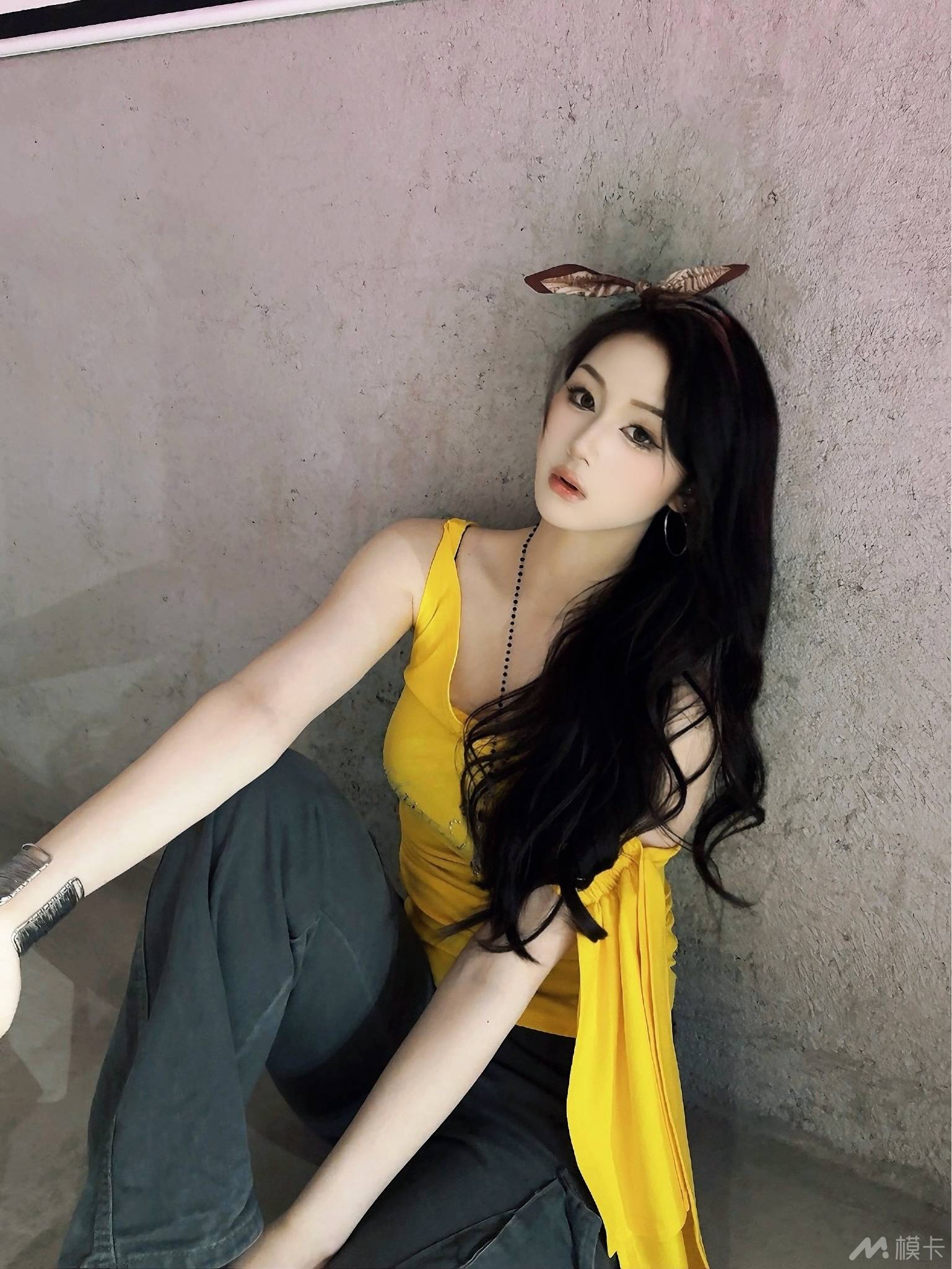 作品图片