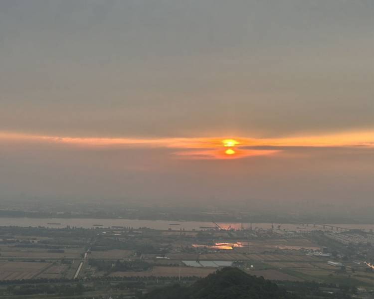 艺人背景图