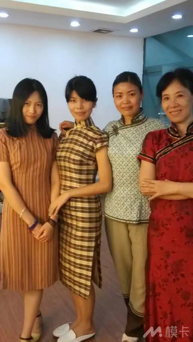 作品图片