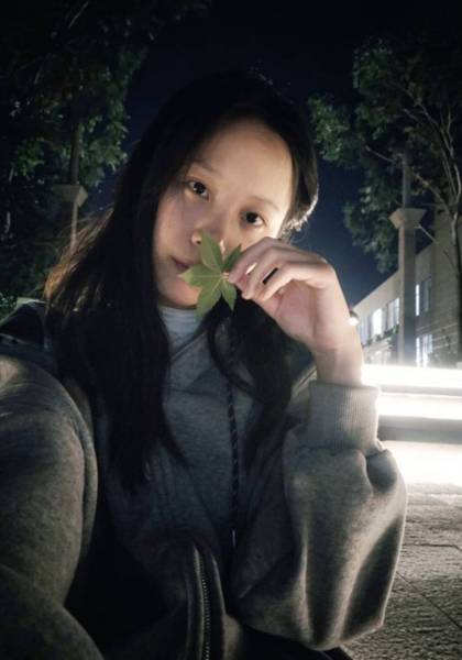 推荐艺人