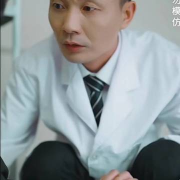 经历图片