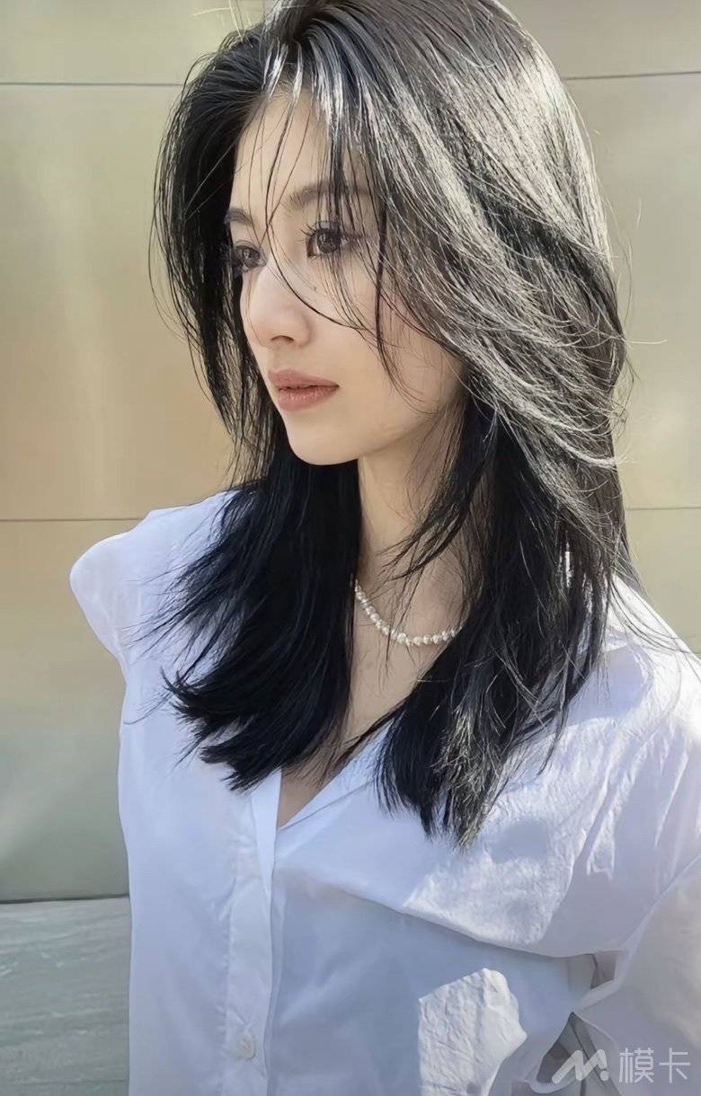 通告图片