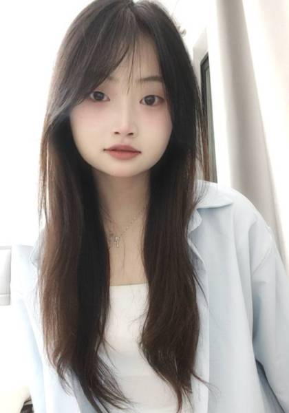 推荐艺人