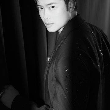 Alex的微模卡作品