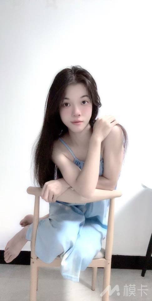 作品图片