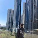 kong的头像