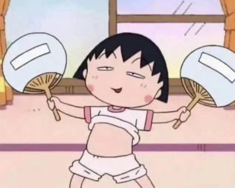 艺人背景图