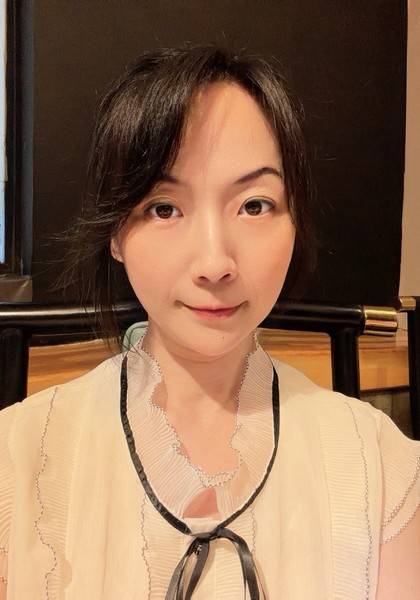 推荐艺人