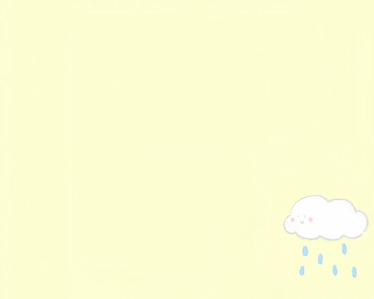 艺人背景图