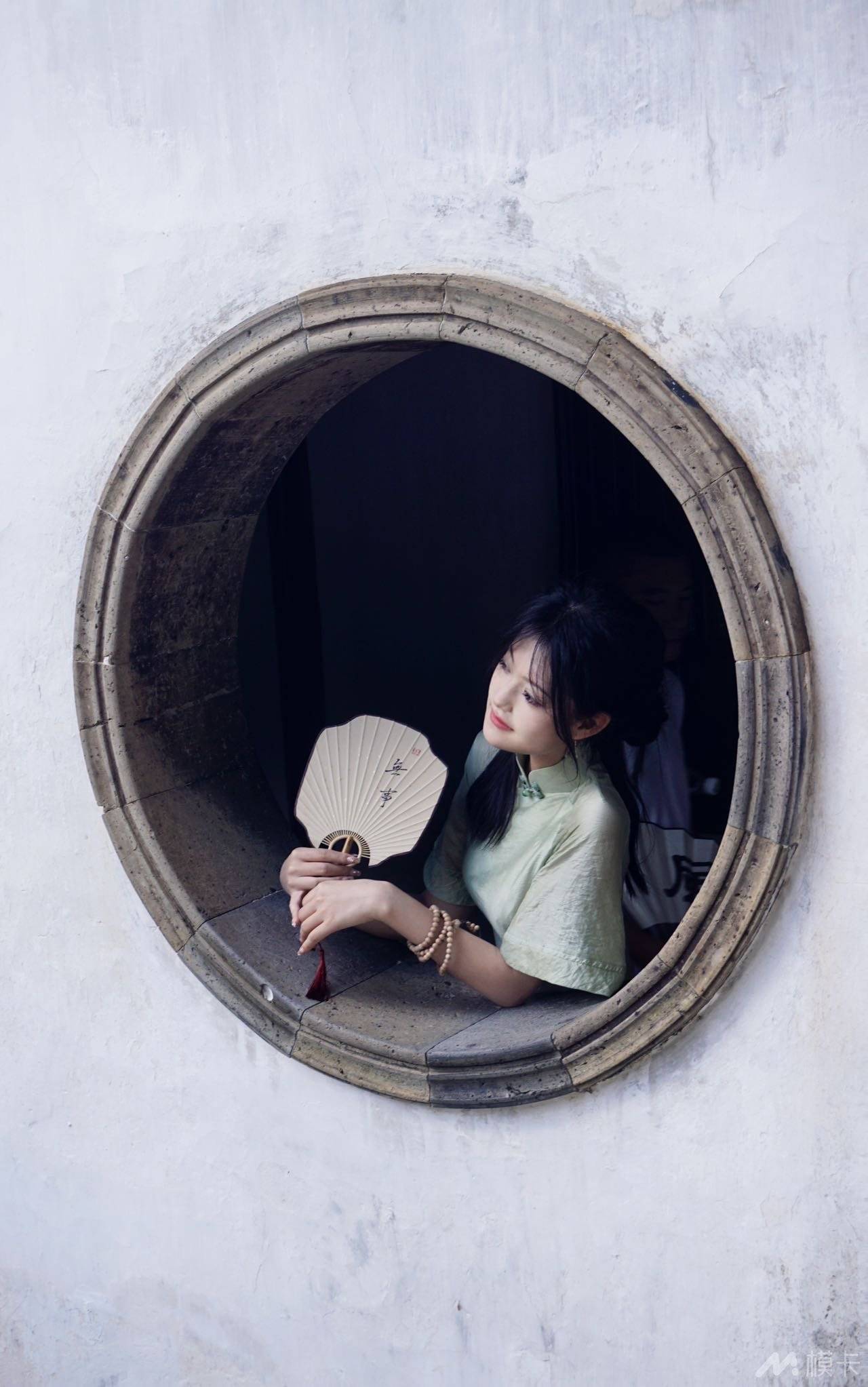 作品图片