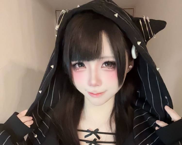 艺人背景图