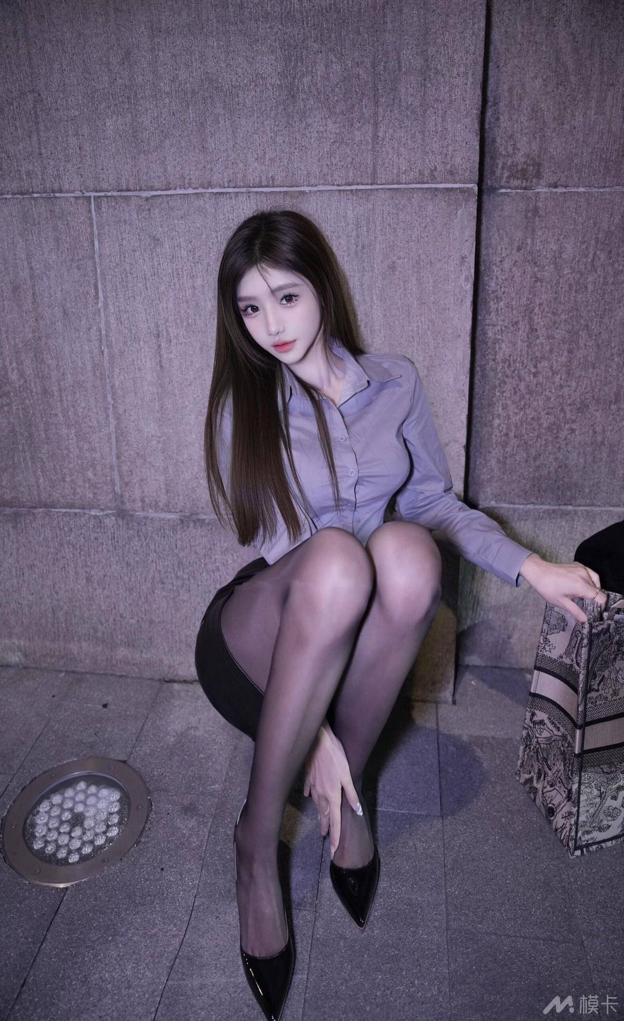 通告图片