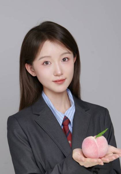推荐艺人