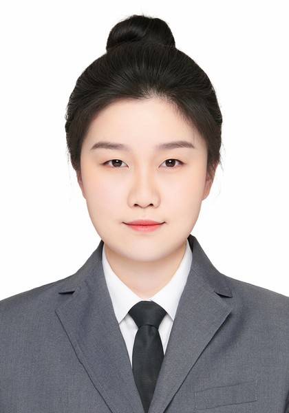 推荐艺人