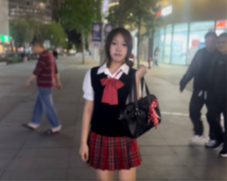 艺人背景图