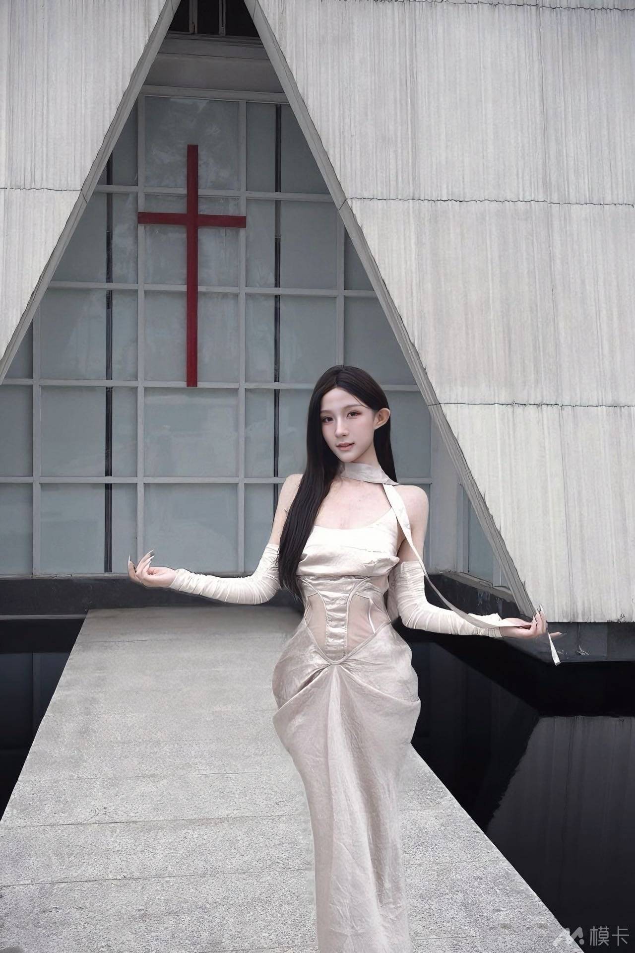 作品图片