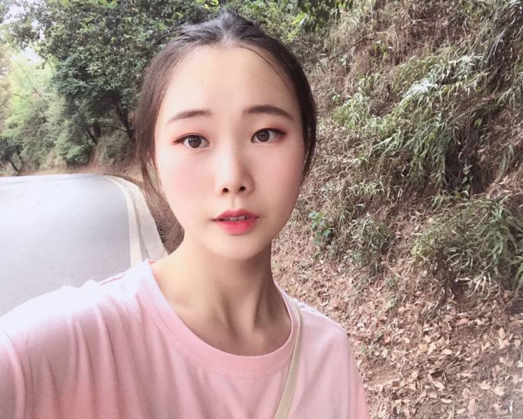 艺人背景图