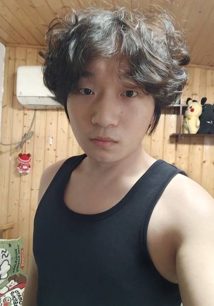 推荐艺人