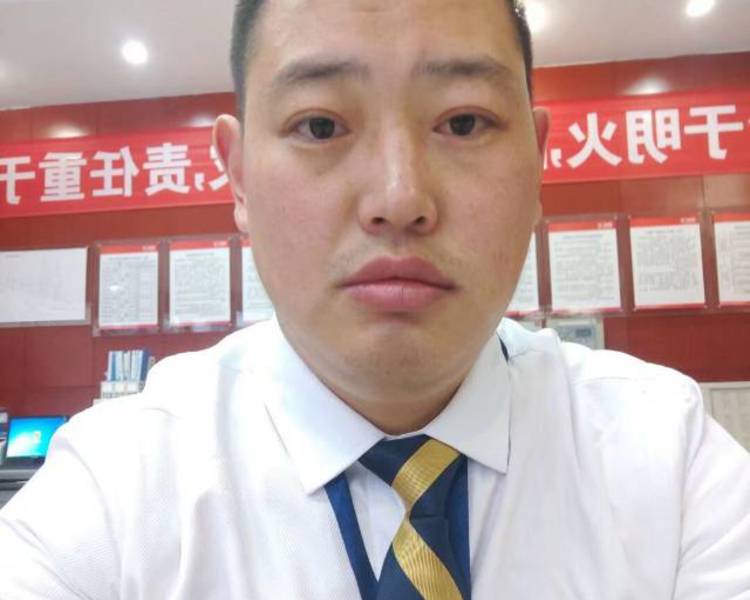 艺人背景图