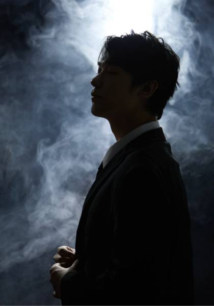 推荐艺人