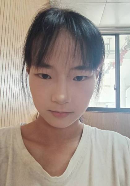 推荐艺人