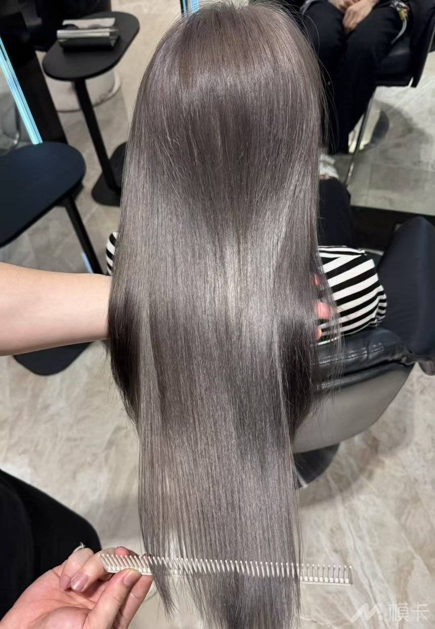 通告图片