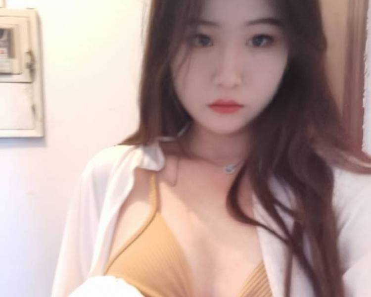 艺人背景图
