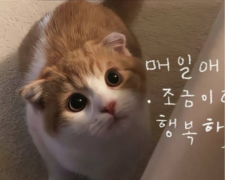 艺人背景图